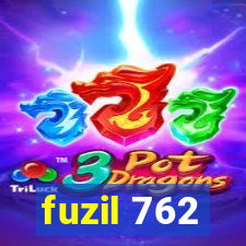 fuzil 762